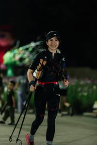 BIB: 
                            <button type="button" onclick="openModal(27338622)" class="btn btn-primary btn-sm float-right btn-popup" data-toggle="modal" data-target=".modal-high-quality">
                        <i class="fas fa-shopping-cart"></i> Add to Cart
                    </button>
                                            <button type="button" onclick="isThisMe(27338622, true)" class="btn btn-success btn-sm float-right btn-popup btn-isme hidden" data-toggle="tooltip" data-placement="bottom" title="นี่คือรูปของคุณใช่ไหม คลิกที่นี่เพื่อเอาเข้าอัลบั้ม">
                        <i class="fas fa-plus"></i> Add to album
                    </button>
                    <button type="button" onclick="isThisMe(27338622, false)" class="btn btn-warning btn-sm float-right btn-popup btn-isnotme hidden">
                        <i class="fas fa-ban"></i> Remove from album
                    </button>